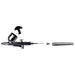 PME Portable USB Rechargeable Airbrush Kit PME
