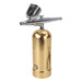 PME Portable USB Rechargeable Airbrush Kit PME