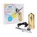 PME Portable USB Rechargeable Airbrush Kit PME