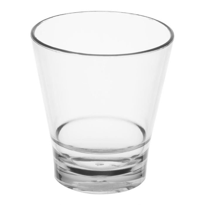 250ml | 8.25oz. Pack Quantity: 6