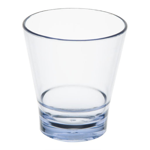 250ml | 8.25oz. Pack Quantity: 6