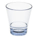 250ml | 8.25oz. Pack Quantity: 6