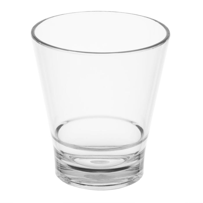350ml | 12.25oz. Pack Quantity: 6