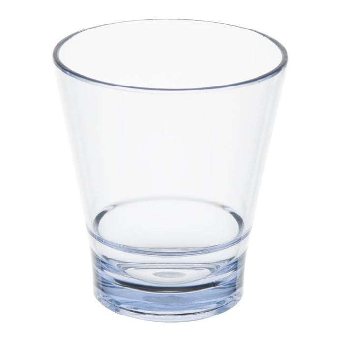 350ml | 12.25oz. Pack Quantity: 6