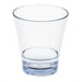 350ml | 12.25oz. Pack Quantity: 6