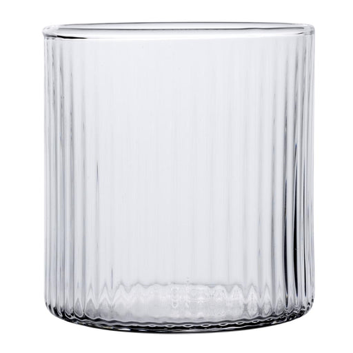 355ml | 12.5oz. Pack Quantity: 6