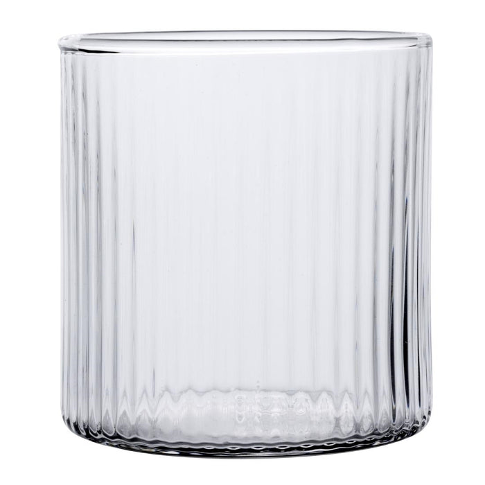 355ml | 12.5oz. Pack Quantity: 6