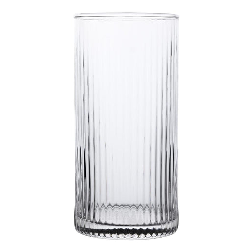 370ml | 13oz. Pack Quantity: 6