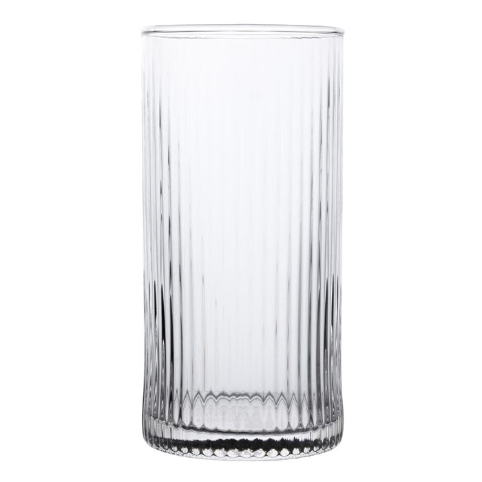 370ml | 13oz. Pack Quantity: 6
