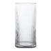 370ml | 13oz. Pack Quantity: 6