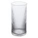 Olympia Chester Long Drink Glass 370ml (6 Pack) Olympia