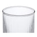 Olympia Chester Long Drink Glass 370ml (6 Pack) Olympia
