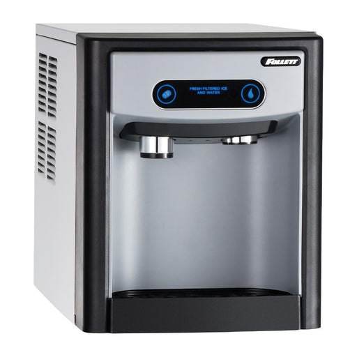 Output: 45.4kg/24hr. E7CI114A-IW-CL-ST-00