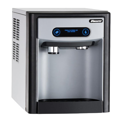Output: 45.4kg/24hr. E7CI114A-IW-NF-ST-00