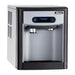 Output: 45.4kg/24hr. E7CI114A-IW-NF-ST-00