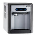 Output: 45.4kg/24hr. E7CI114A-IW-CL-ST-00