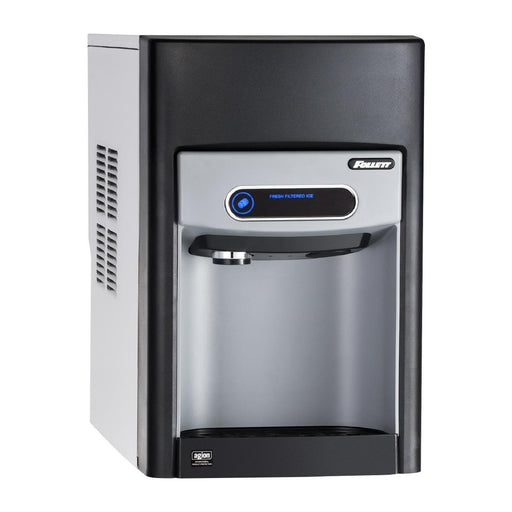 Output: 45.4kg/24hr. E15CI114A-NW-NF-ST-00