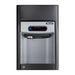 Follet Champion 15 Ice Dispenser with Filtration Follett