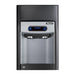 Output: 45.4kg/24hr. E15CI114A-IW-NF-ST-00
