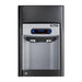 Output: 45.4kg/24hr. E15CI114A-IW-CL-ST-00