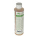 Ice Machine Cleaner | 24x 237ml