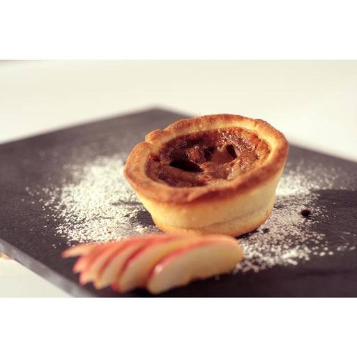 De Buyer Silicone Mold Eastomoule 24 Mini-Tartle De Buyer