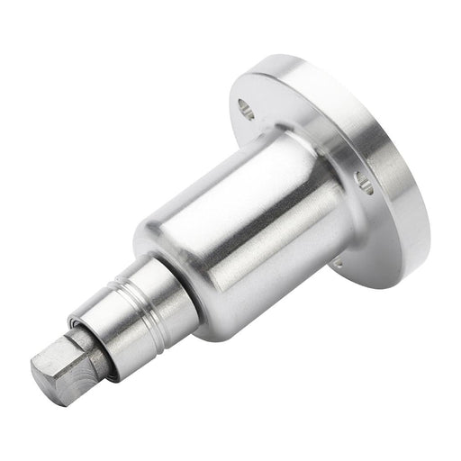 De Buyer Sweet Maker Coating System 400mm De Buyer