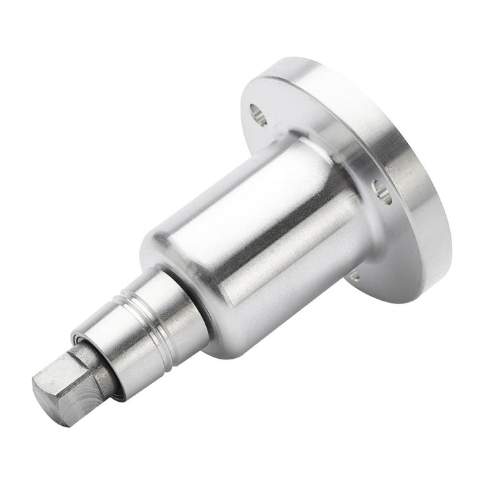 De Buyer Sweet Maker Coating System 400mm De Buyer