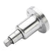 De Buyer Sweet Maker Coating System 400mm De Buyer