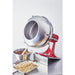 De Buyer Sweet Maker Coating System 400mm De Buyer