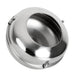 Stainless steel coating. Ø40cm