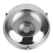 De Buyer Sweet Maker Coating System 400mm De Buyer