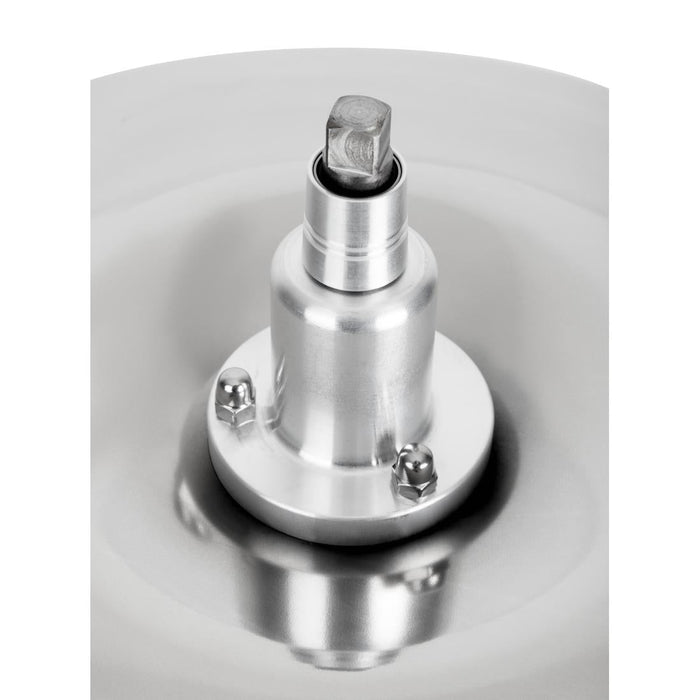 De Buyer Sweet Maker Coating System 400mm De Buyer