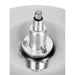 De Buyer Sweet Maker Coating System 400mm De Buyer