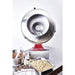De Buyer Sweet Maker Coating System 400mm De Buyer