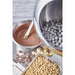 De Buyer Sweet Maker Coating System 400mm De Buyer