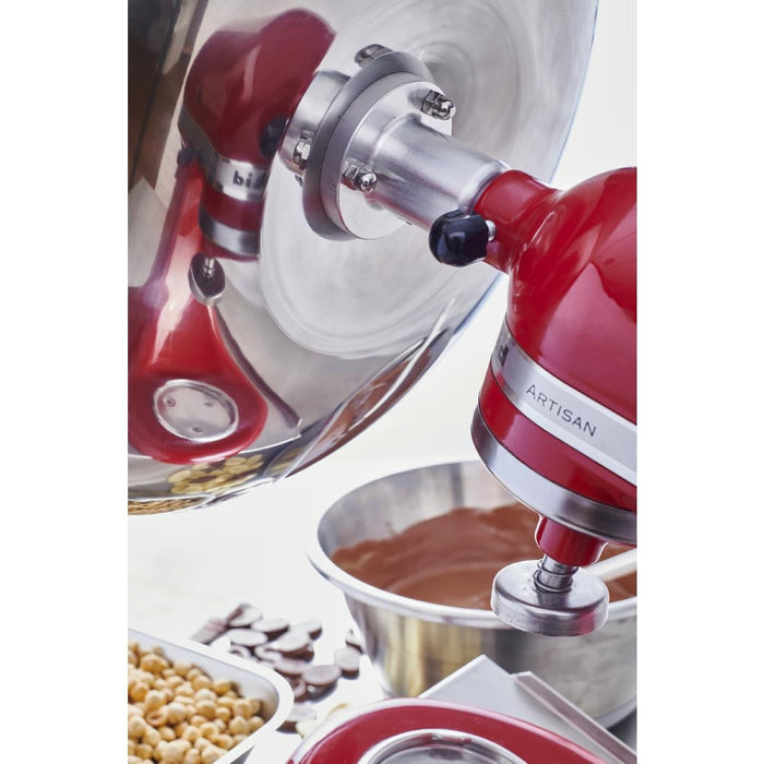 De Buyer Sweet Maker Coating System 400mm De Buyer