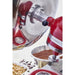 De Buyer Sweet Maker Coating System 400mm De Buyer