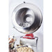 De Buyer Sweet Maker Coating System 400mm De Buyer