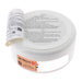 De Buyer Copper Cleaner De Buyer
