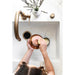 De Buyer Copper Cleaner De Buyer