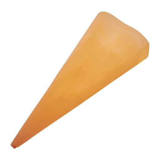 De Buyer Silicone Pastry Bag 350mm De Buyer