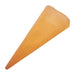 De Buyer Silicone Pastry Bag 350mm De Buyer