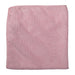 Red | 400(L)x400(W)mm | Pack Quantity: 24