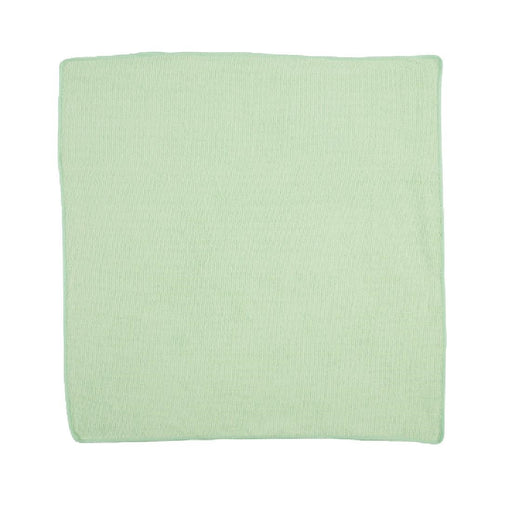 Green | 400(L)x400(W)mm | Pack Quantity: 24
