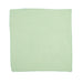 Green | 400(L)x400(W)mm | Pack Quantity: 24