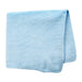 Blue | 400(L)x400(W)mm | Pack Quantity: 24