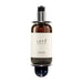 Refillable | 300ml