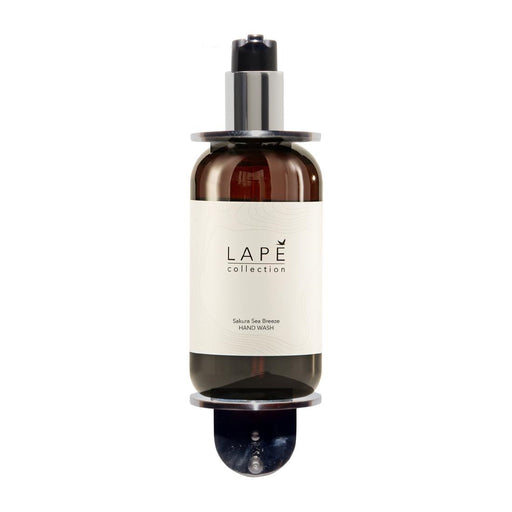 Refillable | 300ml