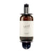 Refillable | 300ml